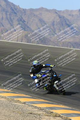 media/May-13-2023-SoCal Trackdays (Sat) [[8a473a8fd1]]/Bowl (840am)/